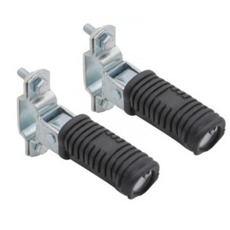 Cale pied Rofel pour Auto Peugeot Neuf