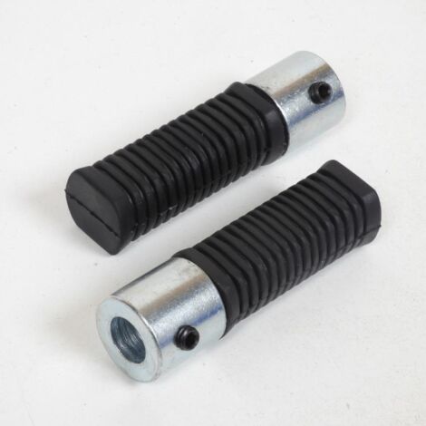 Cale pied RSM pour Mobylette Peugeot 50 103 Neuf