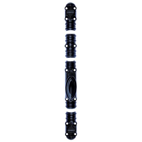 Cale plastique fourchette pour pose de menuiserie épaisseur 5 mm - GOETTGENS SA