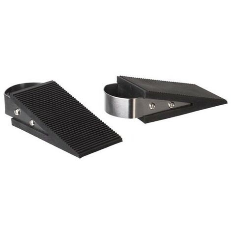Cale-porte - 2 pcs