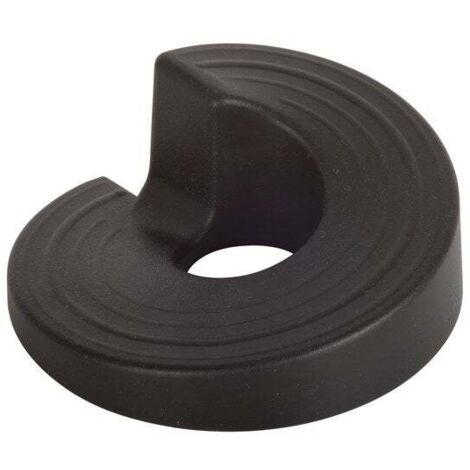 Cale porte FIX-O-MOLL