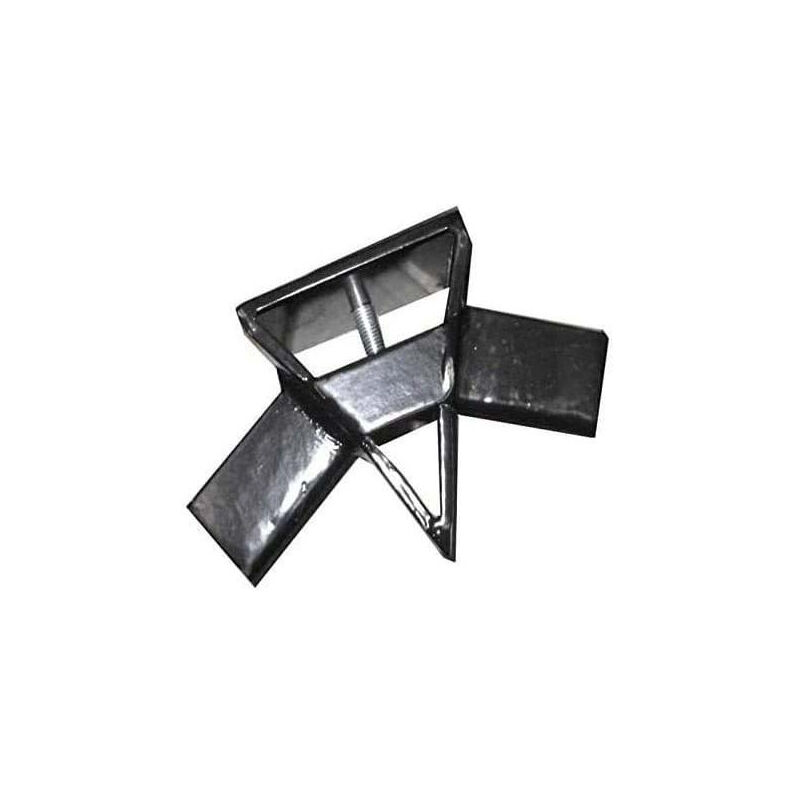 Brixo - cale pour fendeuse de bûches forest 5 tonnes