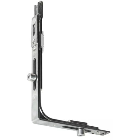 CALE POUR GACHE A GLISSOIR E-25731-00-0-6