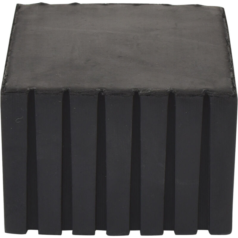 Kstools - ks Tools - Cale pour pont de levage, 120 x 100 x 70 mm - 160.0392