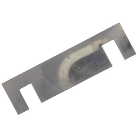 Cale UNIVERSEL 0006737531KR