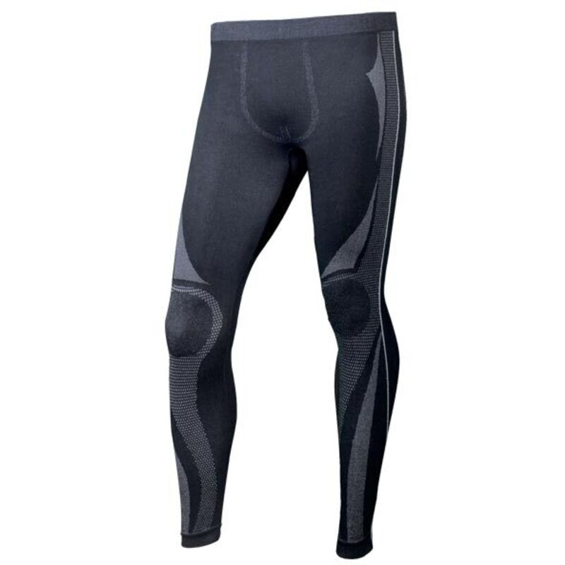 Caleçon long thermorégulateur Koldy - taille L - Delta Plus