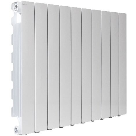 Calefacción eficiente con Blitz Super B4 H700