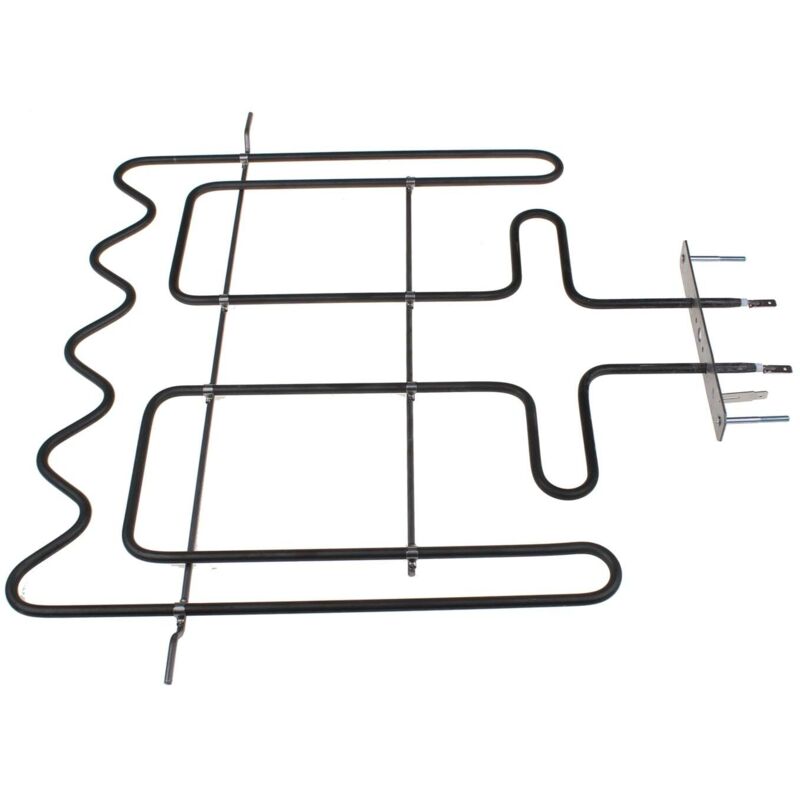 Calefacción superior/grill 2450W Ref 481010568824