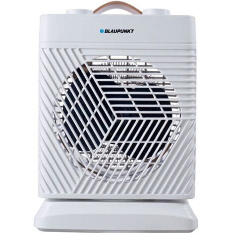 Calefactor Blaupunkt BP1014/ 2000W