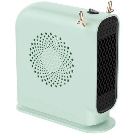 Calefactor, calefacción, calefacción doméstica, calefacción eléctrica, calefacción para baño