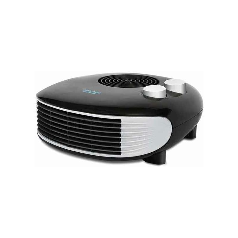 

Rogal - Calefactor cecotec ready warm 9650 force horizon 2000w (reacondicionado b)