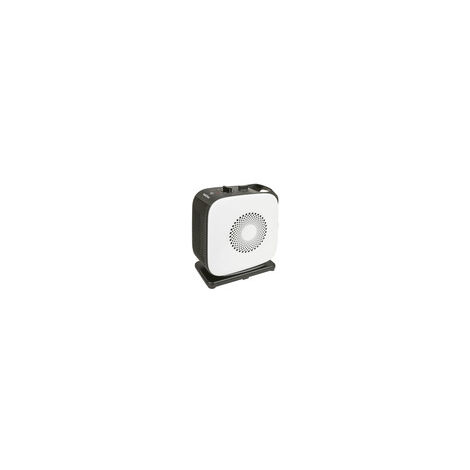 Calefactor cerámico HABITEX HQ-364