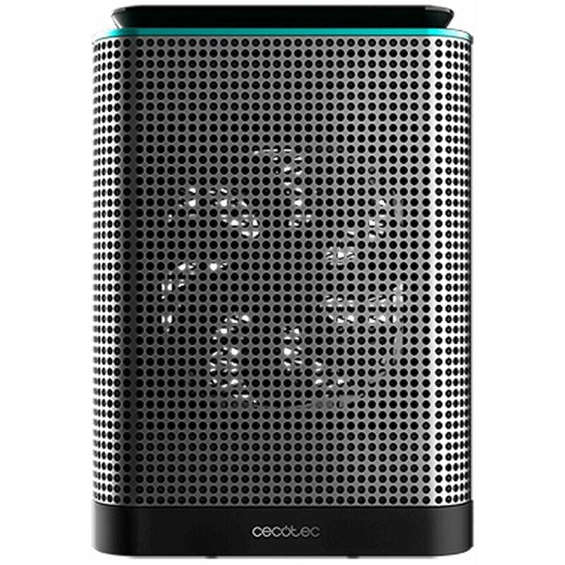 

Calefactor Cerámico Portátil Cecotec ReadyWarm 6190 1500 W