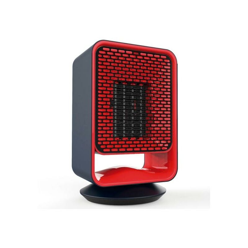 Calefactor cerámico HJM Siroco - talla