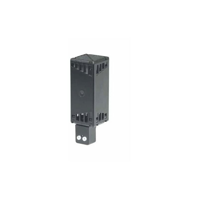

CALEFACTOR CUADRO 50W 7H5102300050 - Finder