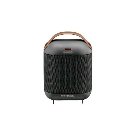 CALEFACTOR DELONGHI HSFX30C18AG