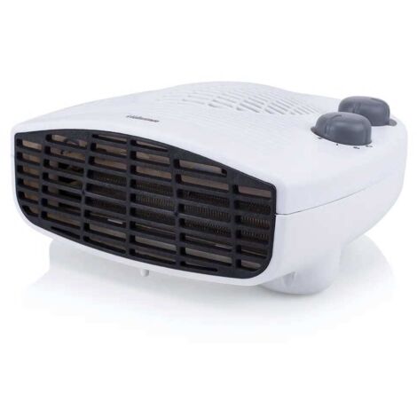 Calefactor electrico KA5046 Tristar