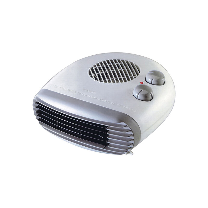 

Calefactor modelo FH 115 de 1000/2000 W - Orework