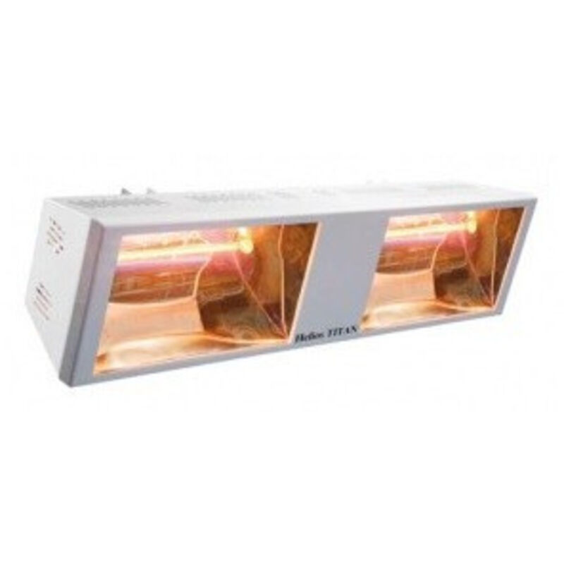 

Calefactor infrarrojo MWEHT2 | 3.000 W