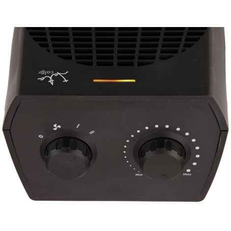 CALEFACTOR JATA TV74 VERTICAL 2000W