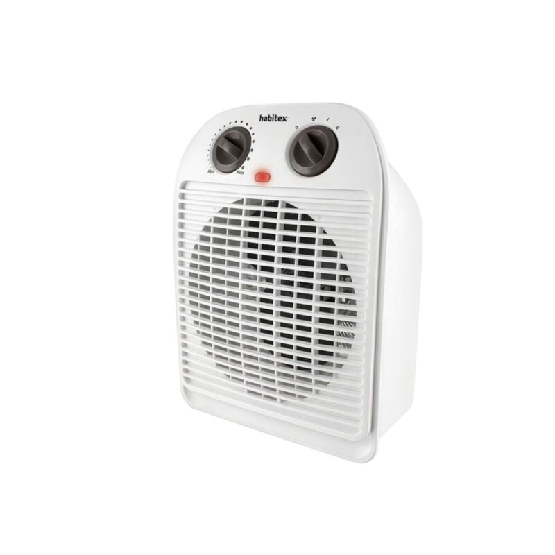

Calefactor Habitex E363 -