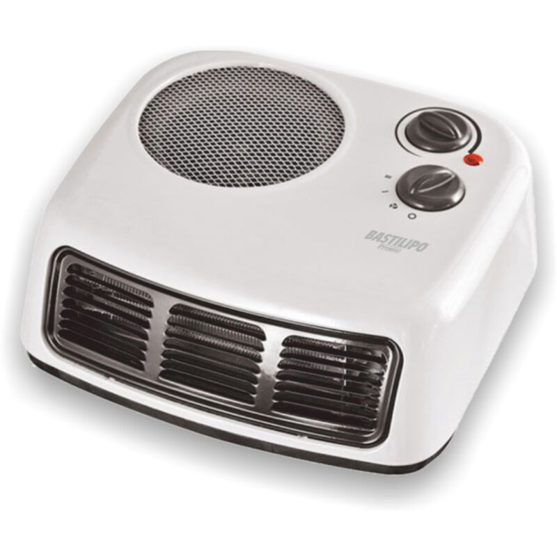 

Termoventilador TLM-2000 - Bastilipo