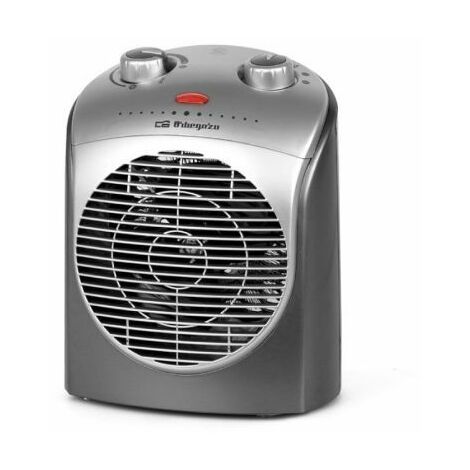 Calefactor aire caliente 230w oferta compra venta