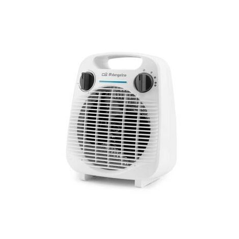 Calefactor Eléctrico Ventiladores Eléctricos 24v Aquecedor A