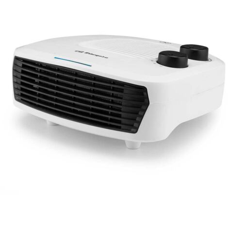 CALEFACTOR ORBEGOZO FH5042 2000W