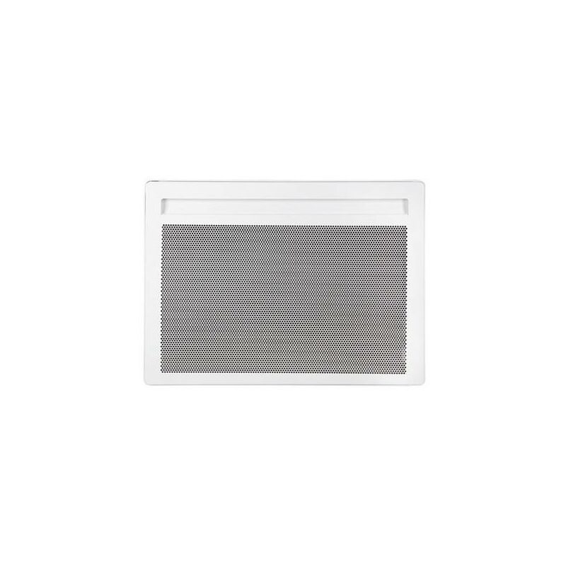 

Atlantic - Calefactor radianteSOLIUShorizontal 1500W