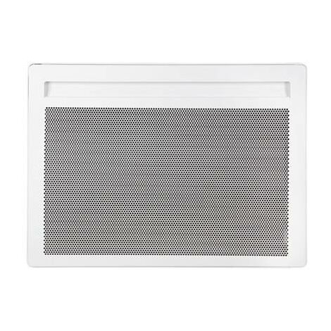 Calefactor radianteSOLIUShorizontal 1500W Atlantic