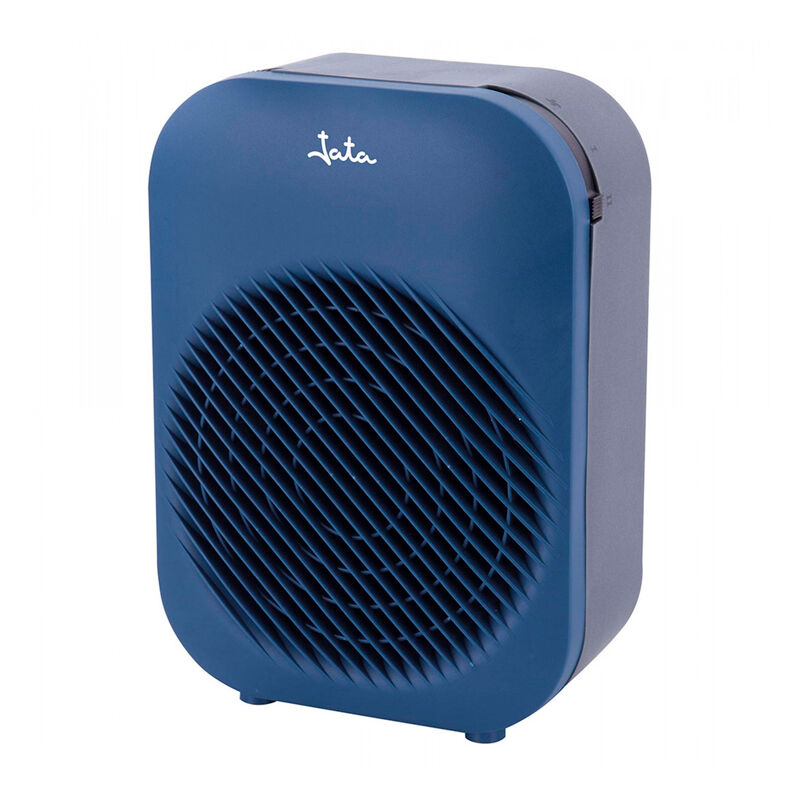 

Calefactor termoventilador vertical TV55G/A/V