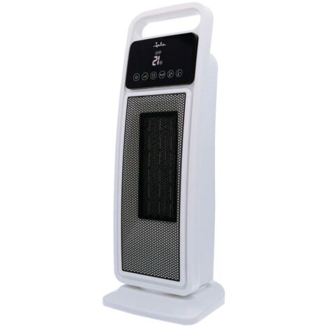 CALEFACTOR TORRE JATA JCTC2102 CERAMICO 2000W