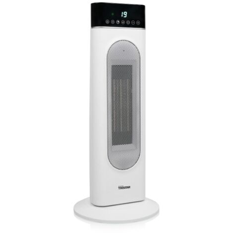 CALEFACTOR TRISTAR KA5098 CERAMICO 2000W MD