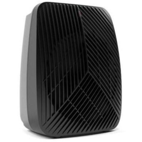 CALEFACTOR TRISTAR KA5191 CERAMICO 2000W NEGRO