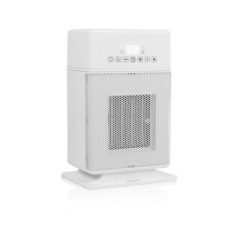 CALEFACTOR TRISTAR KA5266 CERAMICO HUMIDIFICADOR
