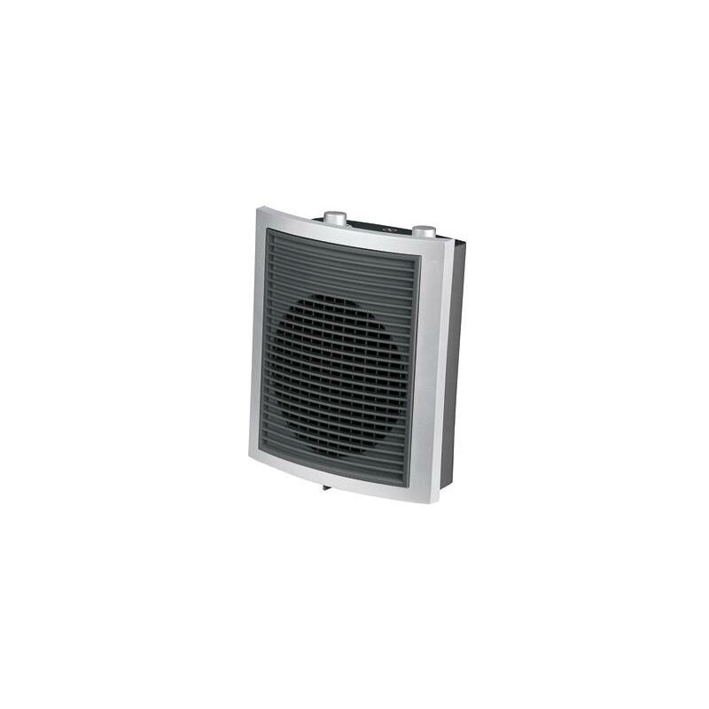 

Calefactor vertical plata 1000w/1200w/2000w