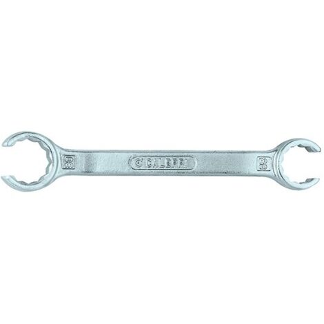 CALEFFI 3871 Chiave Per Dadi Esagono 26-30Mm - 387100