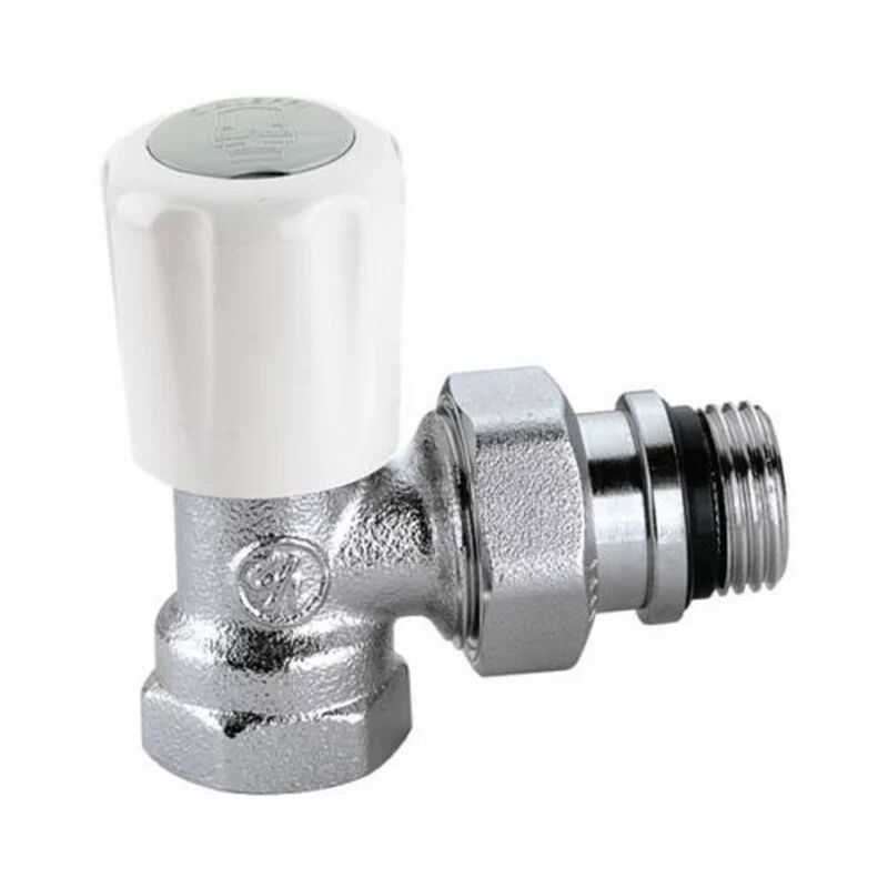 Image of Caleffi - 401402 - Thermostatizable angle&hellip;