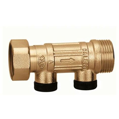 caleffi-clapet-anti-retour-mf3-4-dn20-controlable-P-1627546-11954618_1.jpg