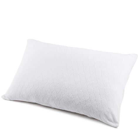 CALEFFI Copriguanciale In Jersey Buonanotte