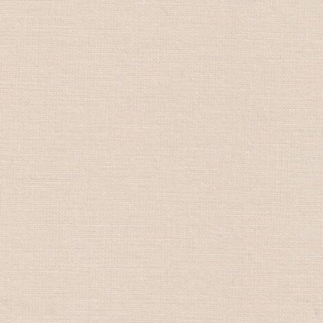 Caleffi Lenzuolo con angoli inferiore Maxi Singolo Avorio in Cotone - 51349