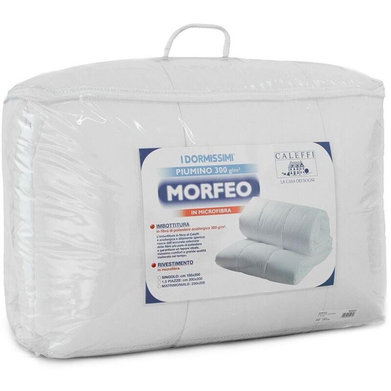 Caleffi Spugnissima Telo bagno Minorcapiumino Morfeo