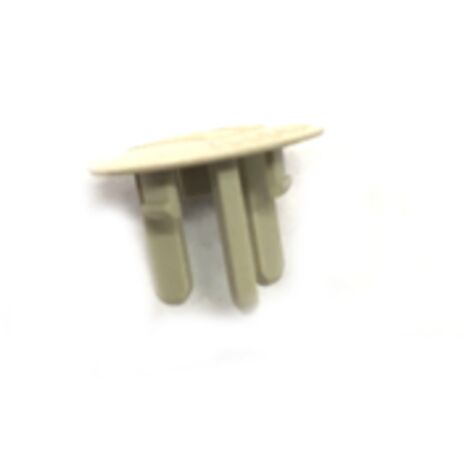 CALEFFI Tappo Per Manopola Per 338-339 - R36075
