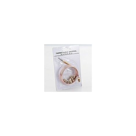 Caleffi Universal Thermoelement UTE 900 -