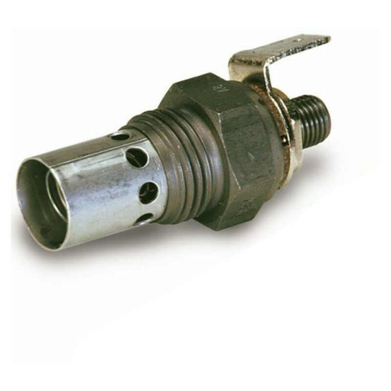 

Calentador adaptable 1854104 Lucas CAV (individualmente)