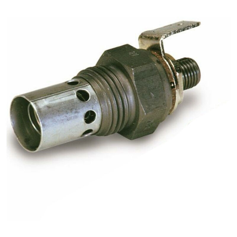 

Calentador adaptable 1854105 Lucas CAV (individualmente)