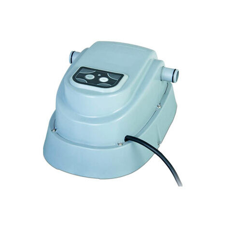 Calentador agua piscina max.40º bestway 58259