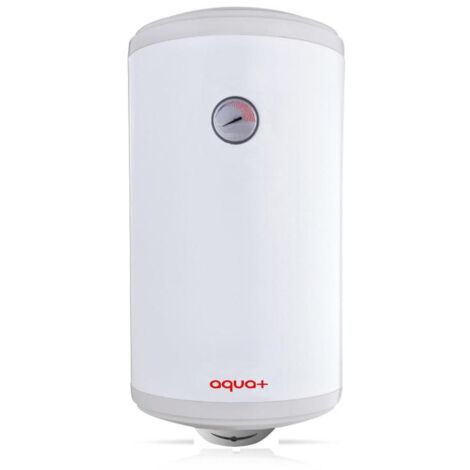 calentador agua termo electri vertical aquahot 100 l vr 3fr100re