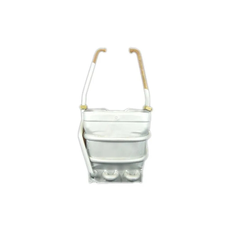 

Chaffoteaux - Calentador BAYARD 5TS